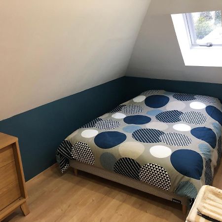 Maison Cosy Entierement Renovee Aumale Εξωτερικό φωτογραφία